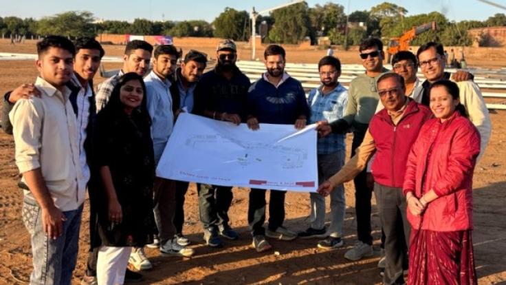 WhatsApp Image 2025-12-25 at 6.02.10 PM (1)-r11qtRR10E.jpg